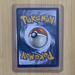 Pokemon TCG Mewtwo VSTAR 079/078 Pokemon GO Secret Rare Holo ENG 2022 - Image 2