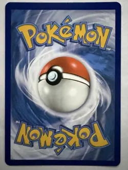 GOLD Pokemon Go Mewtwo VSTAR 86/78 Secret Rare TCG Card Full Art Holo NM - Image 2