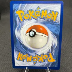Gengar 094/165 Rare 151 Pokemon Holo Near Mint - Image 2
