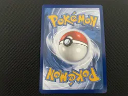 Pokemon TCG Aipom Paradox Rift 211/182 Holo Illustration Rare Pack Fresh Card - Image 2