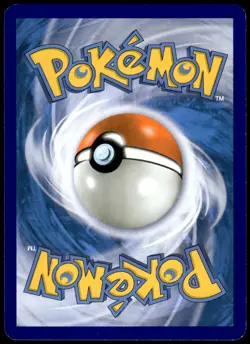Lapras 35/146 XY Holo Rare LP Pokemon 2014 - Image 2