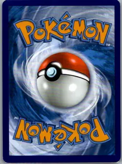 Ortega 219/197 SV03: Obsidian Flames - Pokemon Card - NM - Image 2