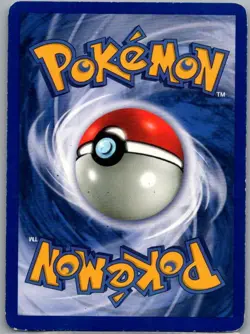 Dark Dragonair 33/82 Non Holo Team Rocket - Pokemon Card - NM - Image 2