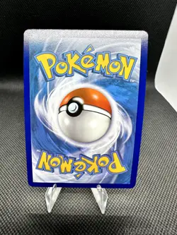 Jubilife Village 212/189 Secret Rare Astral Radiance Pokemon Near Mint - Image 2