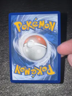 MAGICARPE BRILLANT - POKEMON 66/64 25 ANS CELEBRATIONS NEUF FR - Image 2