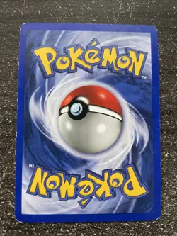 PIKACHU SURFEUR PROMO - POKEMON 28 WIZARDS EN FRANCAIS - Image 2