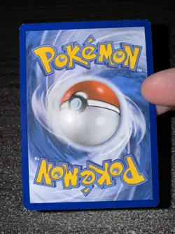 RESHIRAM HOLO - POKEMON 63/108 XY CIEL RUGISSANT FR - Image 2