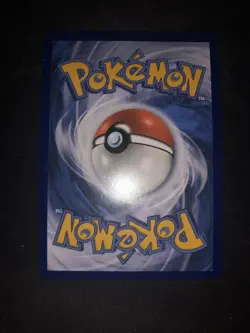 ENTEI GX FULL ART - POKEMON 71/73 SL3.5 NEUF FR - Image 2