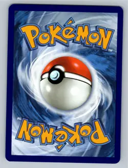N's Zekrom (Poke Ball) 155/217 Rare Ascended Heroes Pokemon Reverse Holo NM - Image 2