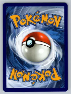 Cynthia's Gible (Energy Symbol) 109/217 Ascended Heroes Pokemon Reverse Holo NM - Image 2