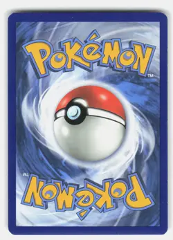 Lapras 31/181 Pokemon SM - Team Up Reverse Holofoil *HP* - Image 2