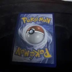 Aerodactyl V 180/196 Alt Art Pokemon 2022 SWSH Lost Origin - Image 3