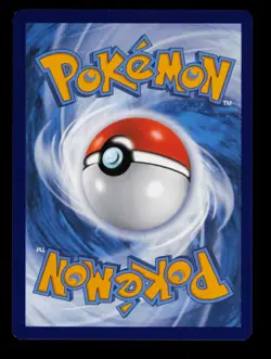 Pokemon Card Pikachu V 157/172 Brilliant Stars BRS Holo Ultra Rare FA NM 2022 - Image 2