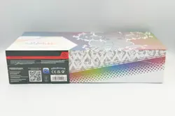 Brand New Sealed Pokemon Prismatic Evolutions SPC Super Premium Collection - Image 3