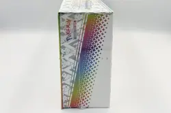 Brand New Sealed Pokemon Prismatic Evolutions SPC Super Premium Collection - Image 5