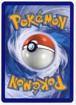 2019 POKEMON SQUIRTLE 22/181- SM TEAM UP- REVERSE HOLO NM/LP (Excellent) - Image 2