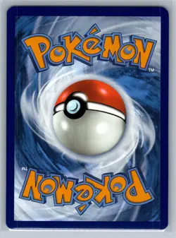 Lucario ex 82/142 Double Rare Stellar Crown Pokemon Holo Near Mint - Image 2