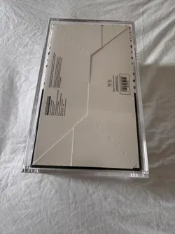 151 Booster Bundle Display Sealed Confezione Di Buste Di Espansione ita pokemon - Image 2