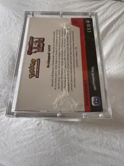 151 Booster Bundle Display Sealed Confezione Di Buste Di Espansione ita pokemon - Image 4