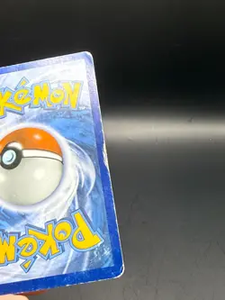 Pokemon TCG Reshiram & Zekrom GX Full Welten im Wandel 157/236 [PL] - Image 3
