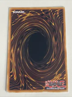 Yugioh Fiendsmith Engraver x 3 - 1st Edition Ultra Rare NM - Free Holo Card - B - Image 5