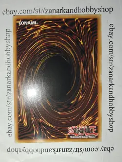 YuGiOh Dominus Purge RA05-EN150 - Collector's Rare - Image 2