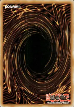 Fiendish Chain - Ultra Rare 1st Edition LCKC-EN095 - LP - YuGiOh - Image 2