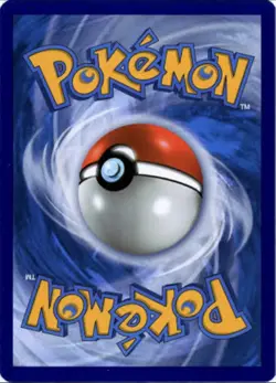Gastly - 177/162 - Illustration Rare - Temporal Forces - Mint condition - Image 2