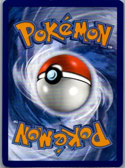 Perrin 209/167 SV06: Twilight Masquerade - Pokemon Card - NM - Image 2
