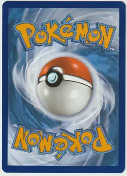Greninja ex 198/167 Ultra Rare Full Art Twilight Masquerade Pokemon Card NM - Image 2
