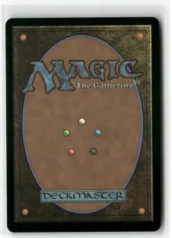 Hallowed Haunting Borderless - Special Guests MTG Lightly Played - Image 2