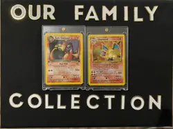 🥇 1ST EDITION POKEMON CARD🥇 Authentic Original Pokemon 1998 to 2002 LP- MP - Image 1