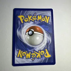 Greninja Star SWSH144 SWSH: Sword & Shield Promo Cards Holo - Image 3