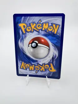 Eevee Holo Promo SV: Scarlet & Violet Promo Cards 173 NM - Image 2