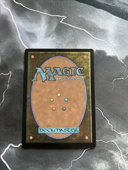 Sheoldred Whispering One Jumpstart Mythic Card Regular NM Condition - Image 3