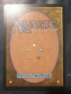 magic mtg burgeoning stronghold FRENCH vf fr bourgeonnement forteresse - Image 2