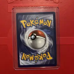 Charmander 044 Sv: Scarlet & Violet Promo Cards Holo - Image 2