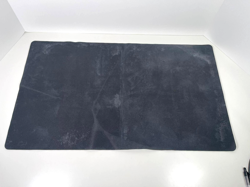 MTG Guilds of Ravnica CoolStuffInc Exclusive Playmat Cards - Mouse Pad Style - Image 4