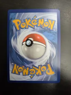Radiant Eevee Promo SWSH: Sword & Shield Promo Cards SWSH230 NM - Image 2