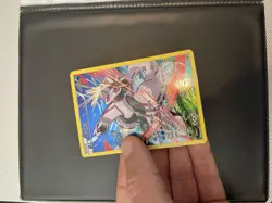 Nintendo Palkia XY75 XY Promos Holo Promo English Pokemon TCG Card - Image 2