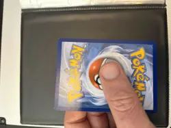 Nintendo Palkia XY75 XY Promos Holo Promo English Pokemon TCG Card - Image 4