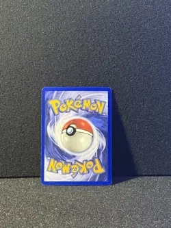 Deoxys Holo 4/110 Ex Holon Phantoms Pokemon - Image 2