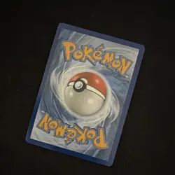 The Pokemon Company 2017 Espeon GX 152/149 Sun & Moon Secret Rare Holo ENG - Image 2