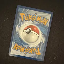 The Pokemon Company Mew ex 053 Sv: Scarlet & Violet Promo Holo ENG 180 HP - Image 2
