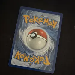The Pokemon Company 2015 Mewtwo EX 158/162 BREAKthrough Secret Rare Holo ENG - Image 2