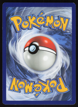 Pokemon TCG - Evolutions - Machamp 59/108 Holo - P - Image 2