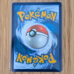 The Pokemon Company Pokemon TCG Armarouge 203/198 SV01 IR Holo Full Art - Image 2
