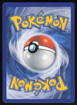 Pokemon TCG - Boundaries Crossed - Liepard 91/149 Holo - P - Image 2