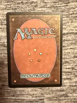 Sheoldred, whispering one - English - MTG New Phyrexia - LP-NM - Image 2