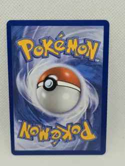 Inteleon 142/132 Pokemon TCG Mega Evolution Illustration Rare Holo - Image 2